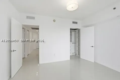 465 Brickell Avenue Miami FL 33131
