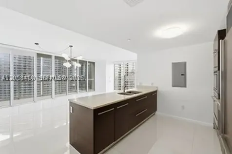 465 Brickell Avenue Miami FL 33131