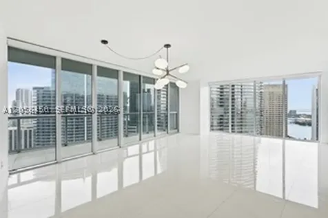 465 Brickell Avenue Miami FL 33131