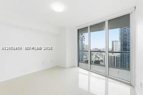 465 Brickell Avenue Miami FL 33131