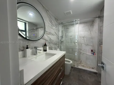 1800 Collins Avenue Miami Beach FL 33139