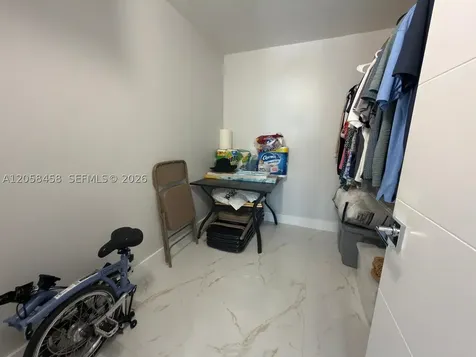1800 Collins Avenue Miami Beach FL 33139