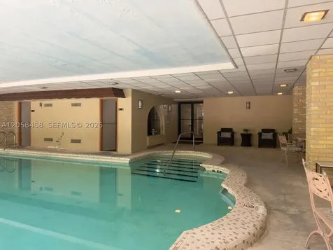 1800 Collins Avenue Miami Beach FL 33139