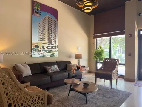 1800 Collins Avenue Miami Beach FL 33139