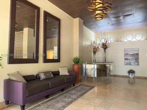 1800 Collins Avenue Miami Beach FL 33139