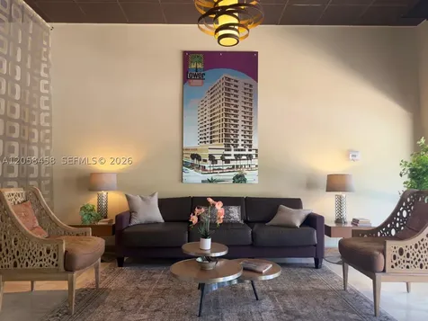 1800 Collins Avenue Miami Beach FL 33139