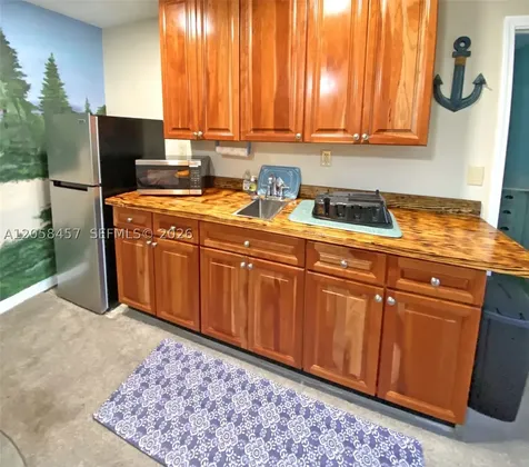 2382 E Highway 98 Carrabelle FL 32322