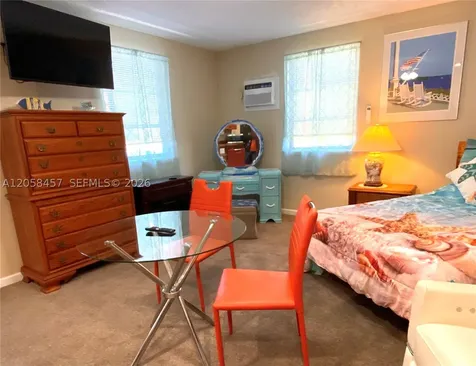 2382 E Highway 98 Carrabelle FL 32322