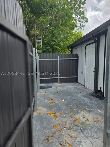 19393 NW 30ct Miami Gardens FL 33023