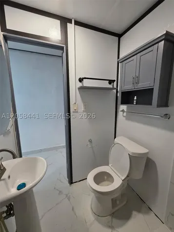 19393 NW 30ct Miami Gardens FL 33023
