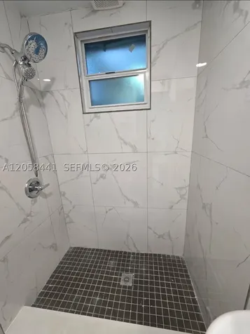 19393 NW 30ct Miami Gardens FL 33023
