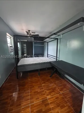 19393 NW 30ct Miami Gardens FL 33023