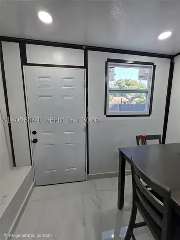 19393 NW 30ct Miami Gardens FL 33023