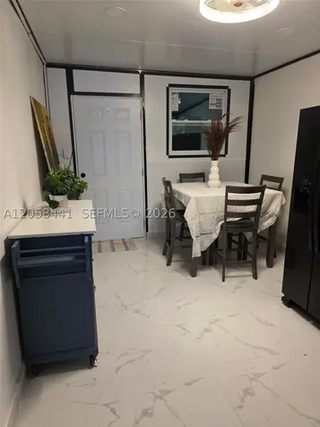 19393 NW 30ct Miami Gardens FL 33023