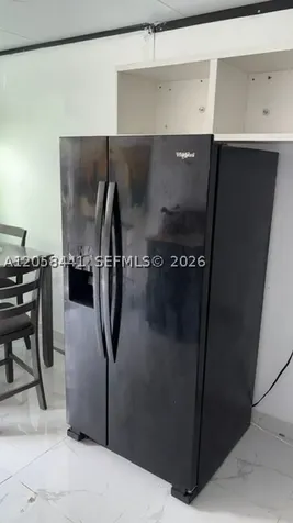 19393 NW 30ct Miami Gardens FL 33023