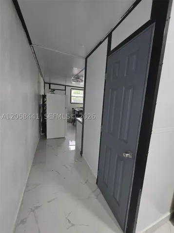 19393 NW 30ct Miami Gardens FL 33023