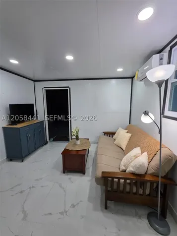 19393 NW 30ct Miami Gardens FL 33023