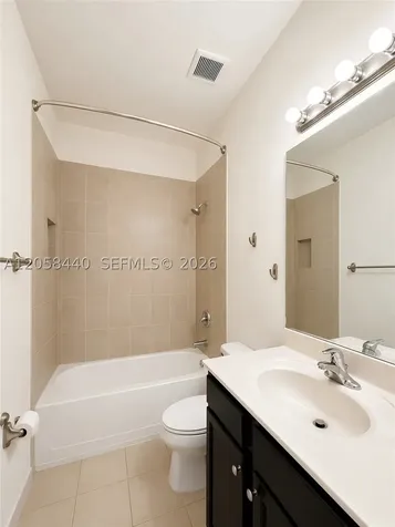 11362 SW 151st Avenue Miami FL 33196