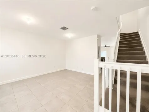 11362 SW 151st Avenue Miami FL 33196