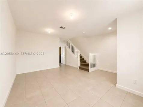11362 SW 151st Avenue Miami FL 33196