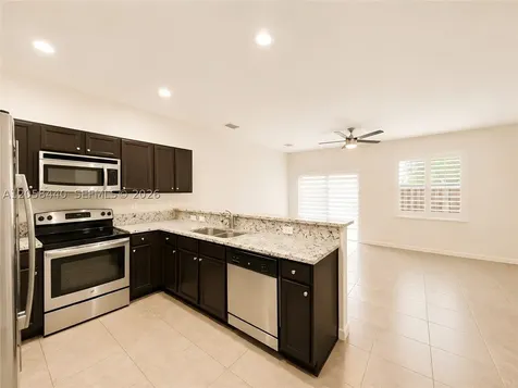 11362 SW 151st Avenue Miami FL 33196