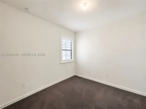 11362 SW 151st Avenue Miami FL 33196