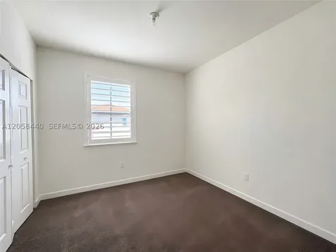 11362 SW 151st Avenue Miami FL 33196