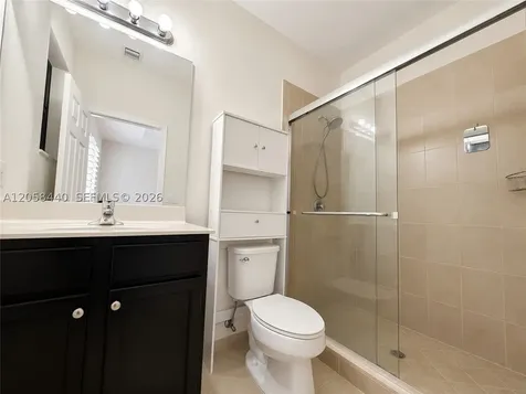 11362 SW 151st Avenue Miami FL 33196