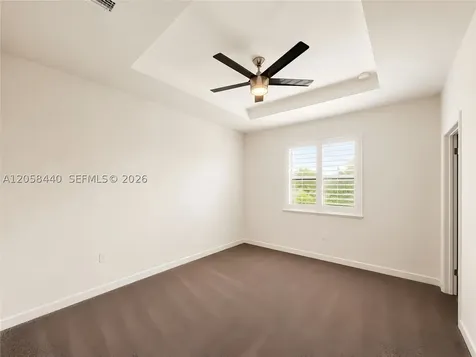 11362 SW 151st Avenue Miami FL 33196