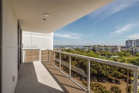 9 Island Avenue Miami Beach FL 33139