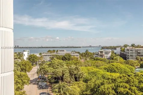 9 Island Avenue Miami Beach FL 33139