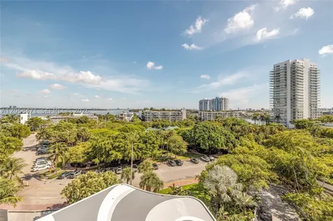 9 Island Avenue Miami Beach FL 33139