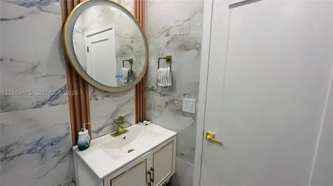 1668 SW 20th Street Miami FL 33145