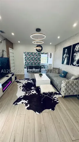 1668 SW 20th Street Miami FL 33145