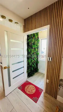 1668 SW 20th Street Miami FL 33145