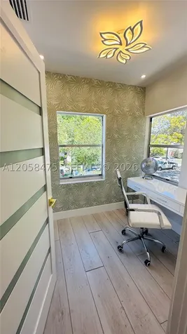 1668 SW 20th Street Miami FL 33145