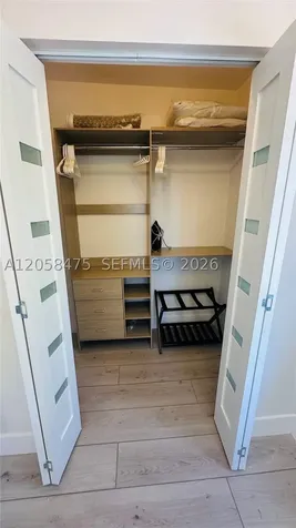 1668 SW 20th Street Miami FL 33145