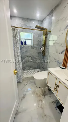 1668 SW 20th Street Miami FL 33145