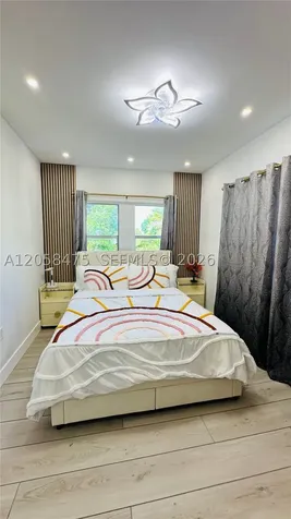 1668 SW 20th Street Miami FL 33145