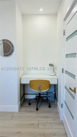 1668 SW 20th Street Miami FL 33145