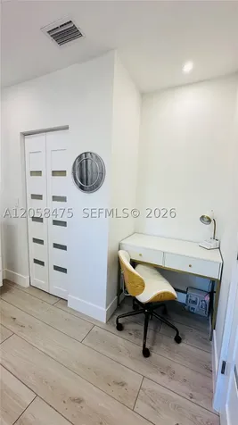 1668 SW 20th Street Miami FL 33145