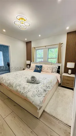 1668 SW 20th Street Miami FL 33145