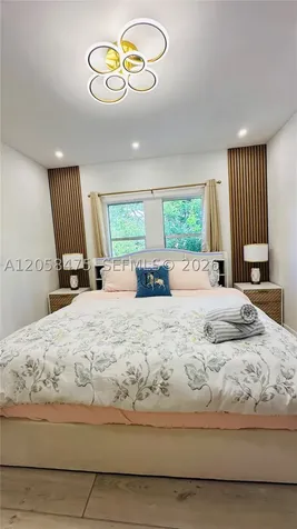 1668 SW 20th Street Miami FL 33145
