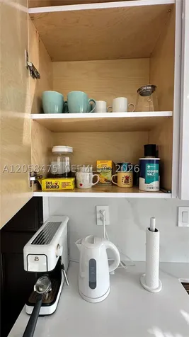 1668 SW 20th Street Miami FL 33145