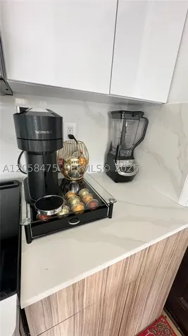 1668 SW 20th Street Miami FL 33145