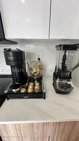 1668 SW 20th Street Miami FL 33145