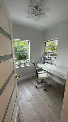 1668 SW 20th Street Miami FL 33145