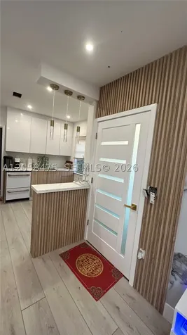 1668 SW 20th Street Miami FL 33145