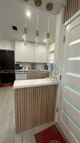 1668 SW 20th Street Miami FL 33145
