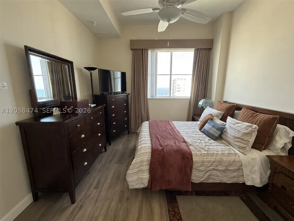 3020 NE 32nd Avenue Fort Lauderdale FL 33308
